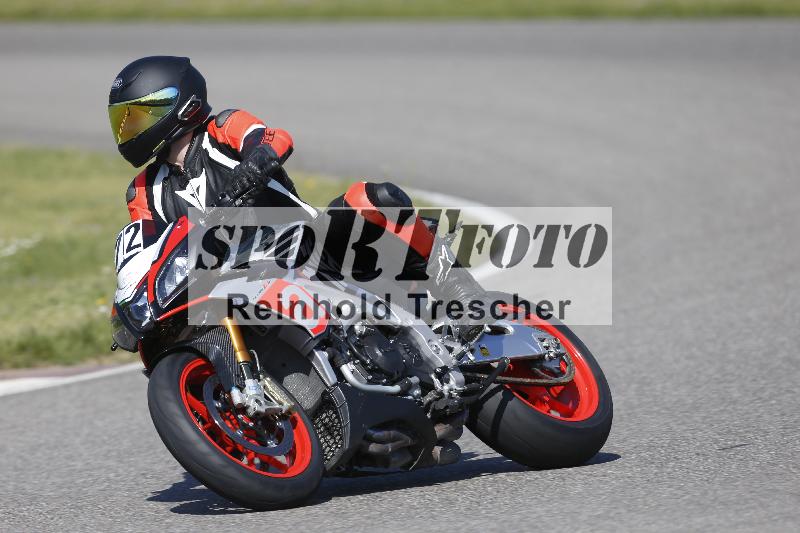 /10 20.04.2026  Pluess Moto Sport ADR/Einsteiger/72